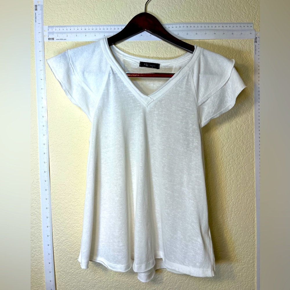 KLD made in USA size M
